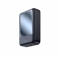 پاوربانک 10000 میلی‌ آمپر توان 30 وات مک دودو مدل Mcdodo MC-5931