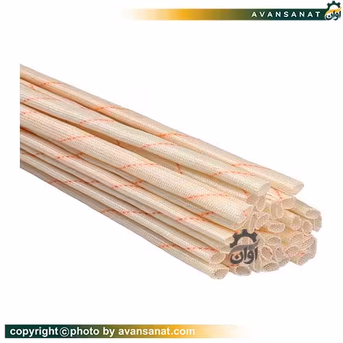 وارنیش چینی سایز 10