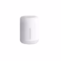 چراغ هوشمند Xiaomi MJCTD02YL Mijia Mi LED Smart Bedside Lamp 2