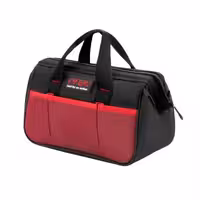 کیف ابزار ایوک مدل K-8220 TEENY