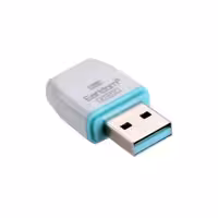 کارت خوان ارلدام مدل ET-OT27