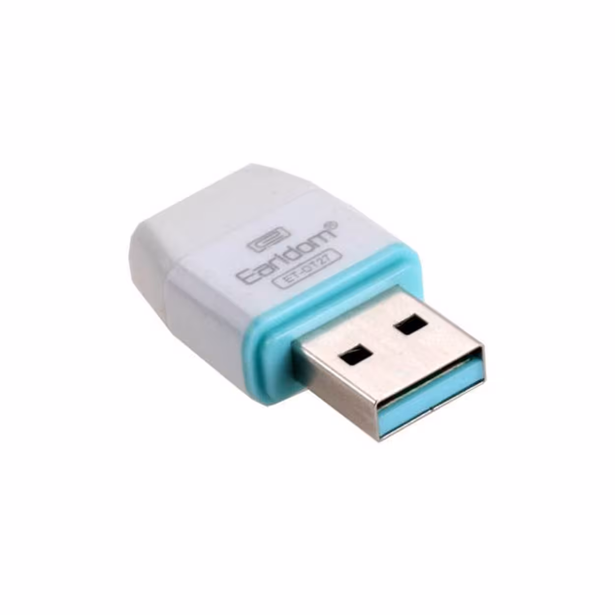 کارت خوان ارلدام مدل ET-OT27