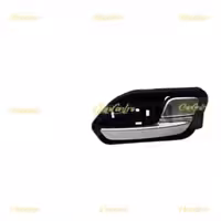 دستگيره داخلي راست جک J4