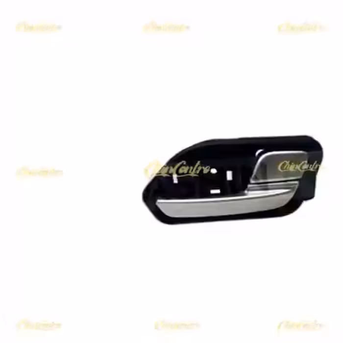 دستگيره داخلي راست جک J4