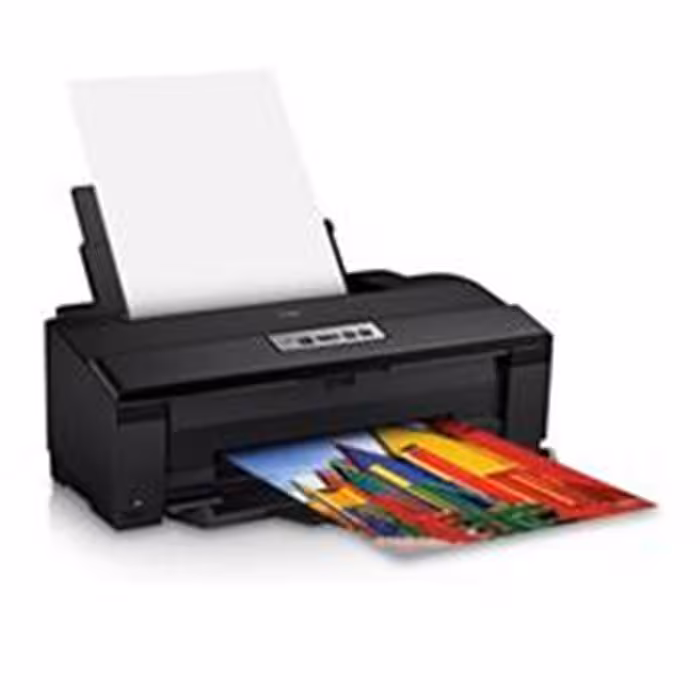 پرینتر جوهرافشان اپسون مدل Artisan 1430