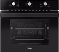 فر توکار برقی داتیس کد DF 645