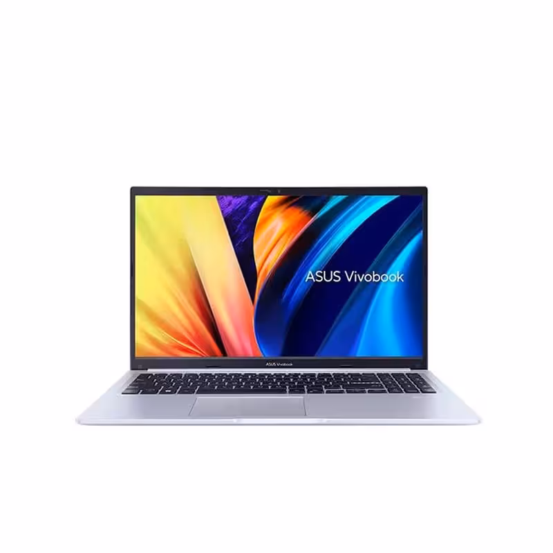 لپ تاپ ایسوس مدل VivoBook R1605ZA – B