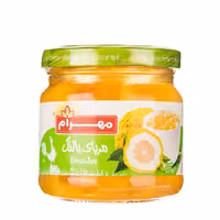 مربا بالنگ مهرام 275 گرمی