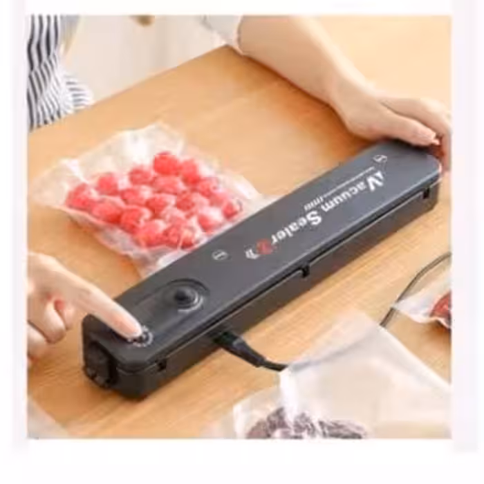 دستگاه پرس خانگی