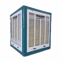 کولر آبی 4000 جنرال الکتریک مدل GE400u