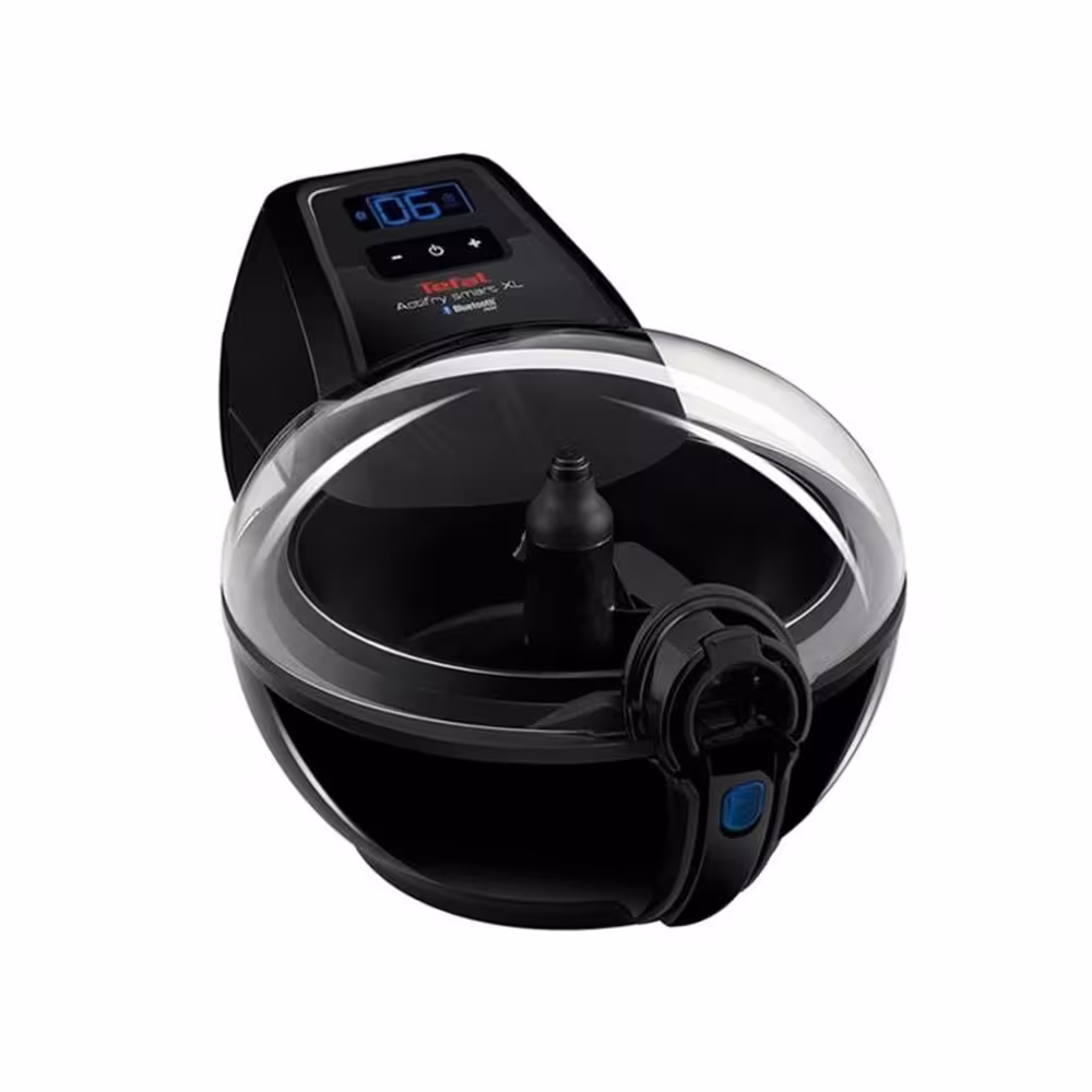 سرخ کن تفال مدل اکتی فرای Tefal AH9808