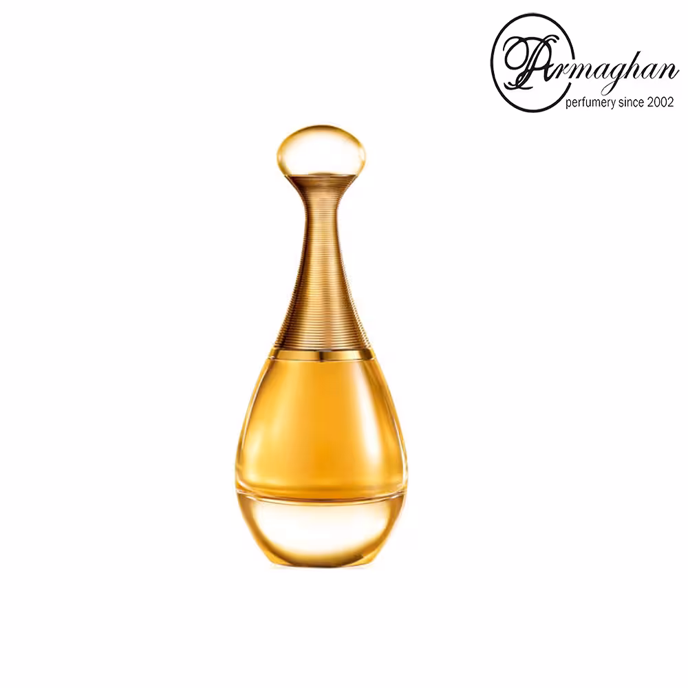 Christian Dior J Adore L Absolu For Women EDP