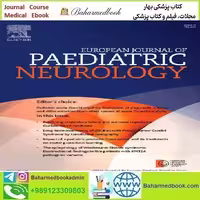 European Journal of Paediatric Neurology Volume 42 to 44 2023