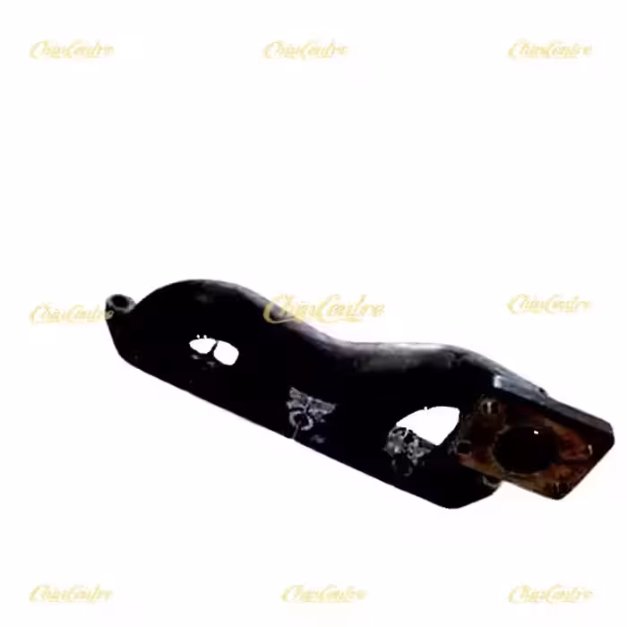 مني فولد دود ام جي 550 و 6