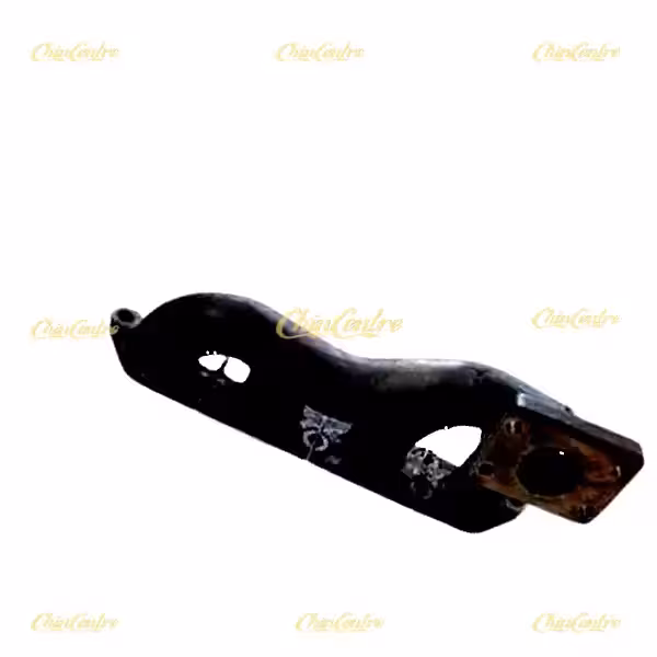 مني فولد دود ام جي 550 و 6