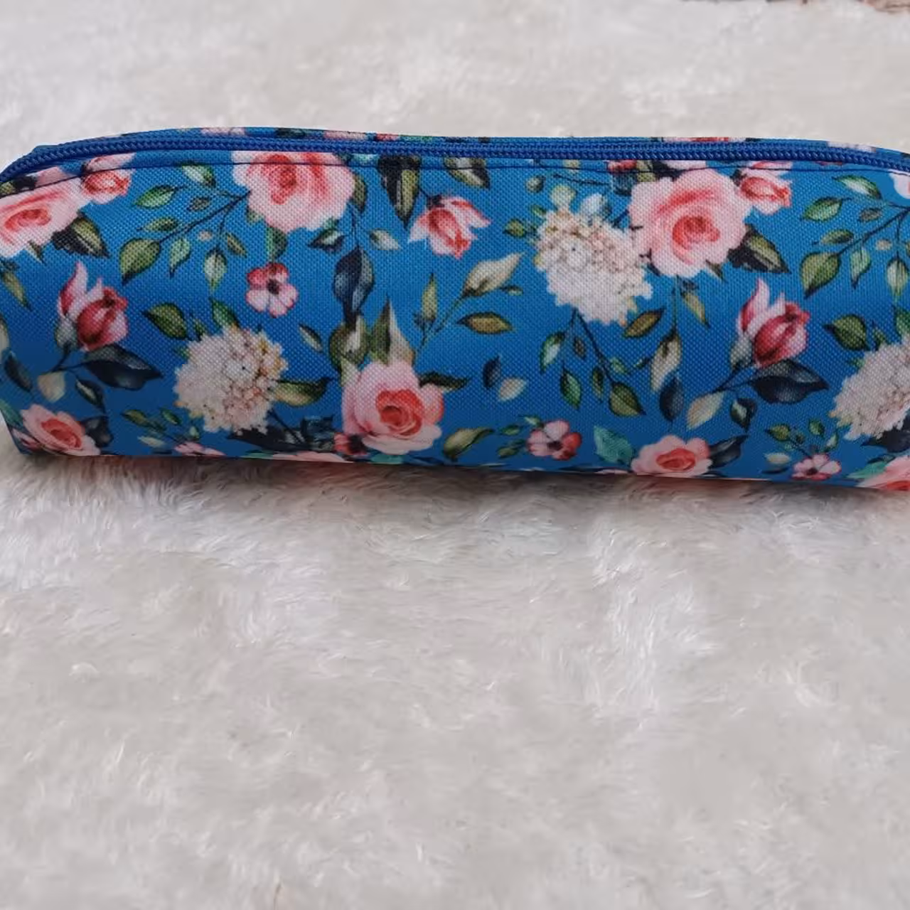 جامدادی ضد آب 4