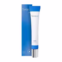 سرم رشد مجدد و احیا ریشه مو سیپوری (Seapuri Scalpy Hair Growth Serum)