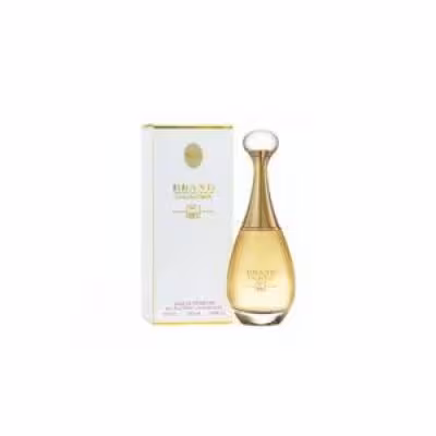 عطر دیور جادور Dior J’adore