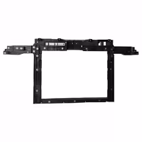 سینی فن کی ام سی K7