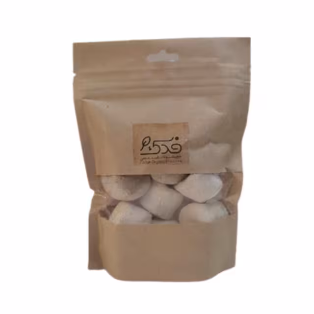 کشک سنتی خشک (500 گرم)