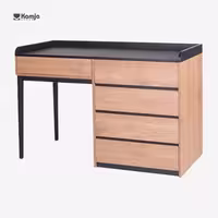 میز آرایش لاوین (آماده ارسال)