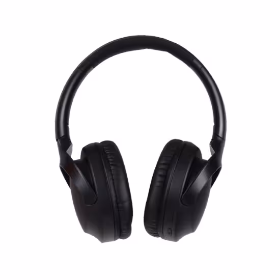 هدفون بی سیم وی آی پلاتینا مدل HP13