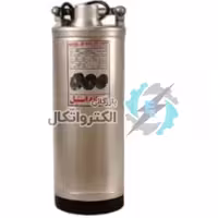 Rad pump راد پمپ 28 فلوتر