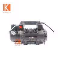 کارواش دینامی 80 بار TEH مدل TPW4180