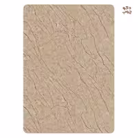 ماربل شیت پی وی سی برند آر تی تکس کد 2210