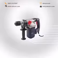 بتن کن 32 اکتیو 12980 (( اقساط یک ساله ))