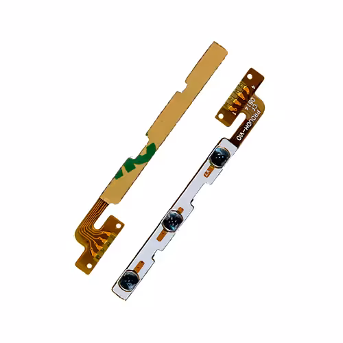 فلت پاور هواوی وای520 FLAT POWER HUAWEI Y520