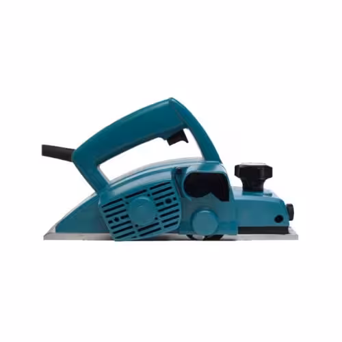 رنده برقی 750 وات  ماکیتا مدل N1900B