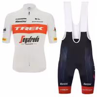 ست پیراهن و شورت Trek