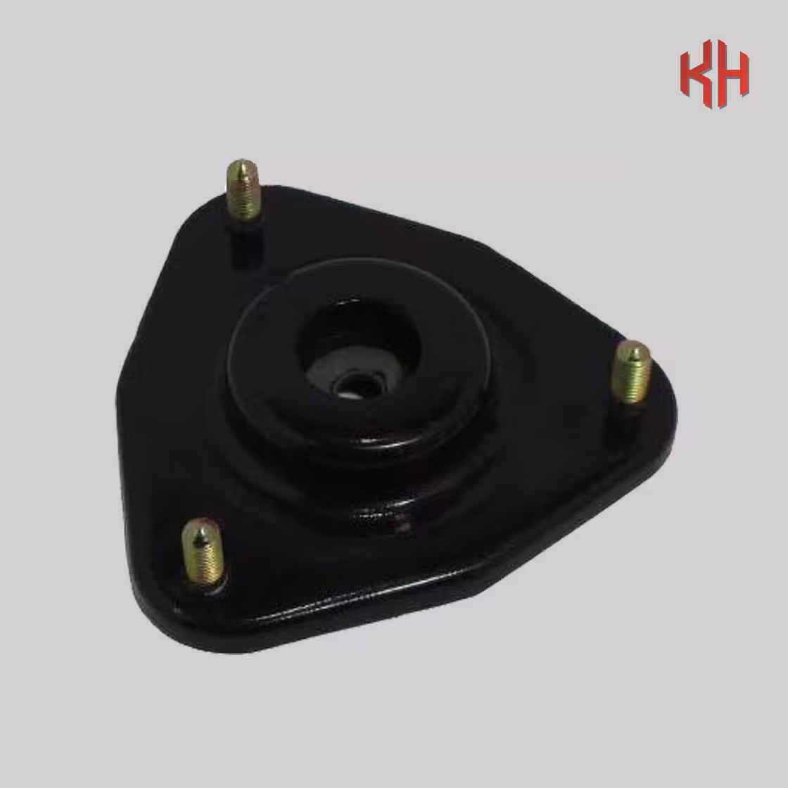 توپی سر کمک لیفان X60