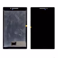 LCD Z370 CG BLACK P01V ASUS*