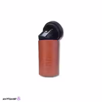 تراش مخزن دار ادل