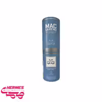 اسپری مک لارنو مدل لایت بلو دولچه گابانا MAC LARENO