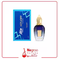 عطر ادکلن زرجف تورینو 22 50 میل Xerjoff Torino22