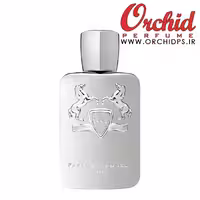 PARFUMS de MARLY Pegasus