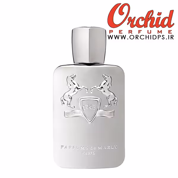 PARFUMS de MARLY Pegasus