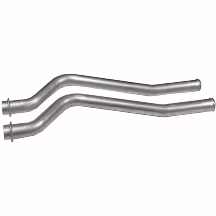 لوله بخاری پژو 405 طرح 2000 کوشش رادیاتور