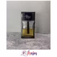 ادکلن دیور هوم اینتنس Dior Homme Intense 100 میل