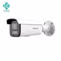 دوربین مداربسته تحت شبکه هایک ویژن مدل DS-2CD2663G2-LIZS2U