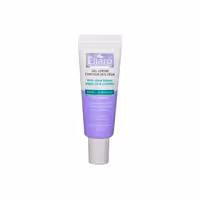 کرم دور چشم الارو مدل Anti Wrinkle حجم 20 میلی لیتر