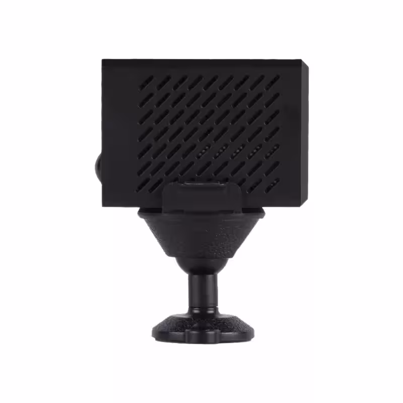 دوربین تحت شبکه مدل AS-IPC-I2-CAR-VS