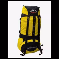 کوله پشتی کوله کوهنوردی کوله کوهی ویلسون