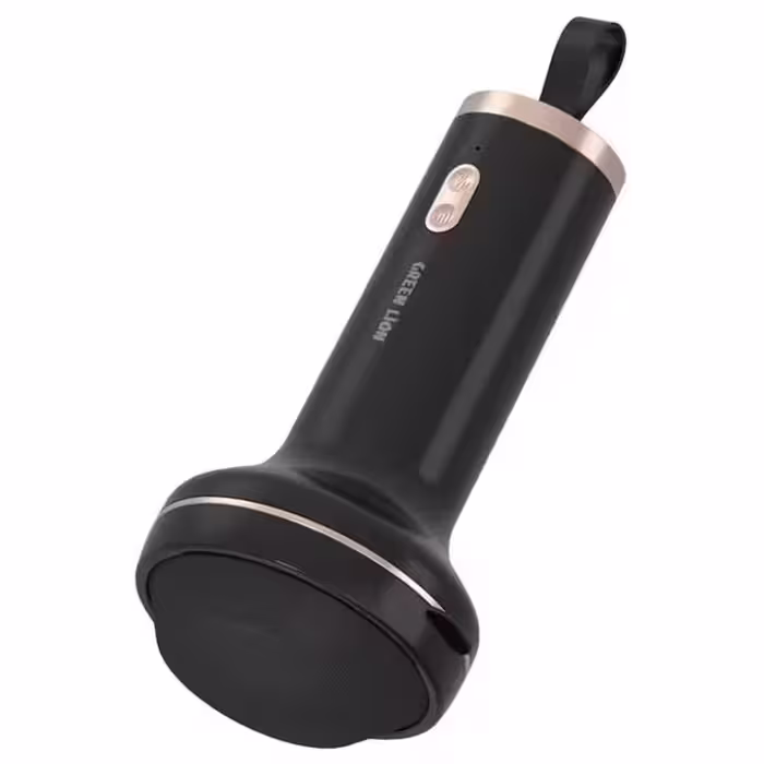 ماساژور بدن گرین لاین مدل Relax Pro