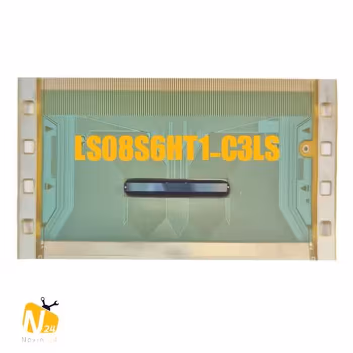 فلت LS08S6HT1-C3LS