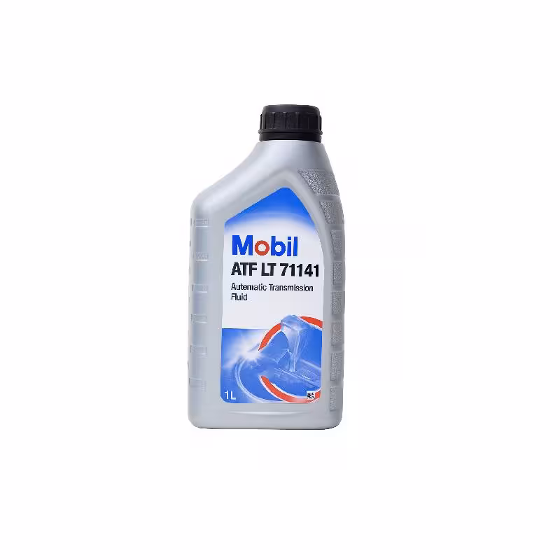 روغن گیربکس لیفان X60