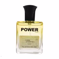 ادوتویلت مردانه مینی تق د هرمس مدل Power Pulse حجم 25 میلی لیتر
